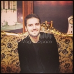 Sami yusuf sur yala.fm